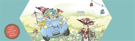 Three Little Monkeys Ride Again : Blake, Quentin, Chichester Clark ...