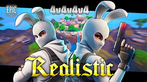 Image result for Realistic Solos Map Code