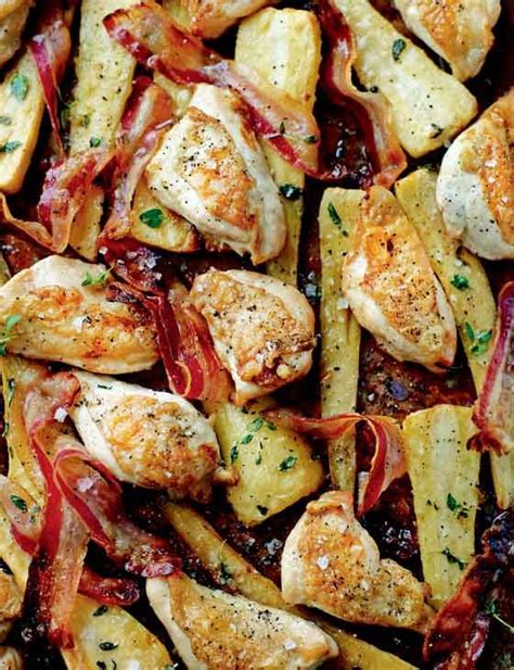 1000  images about Mary berry on Pinterest   Paul  