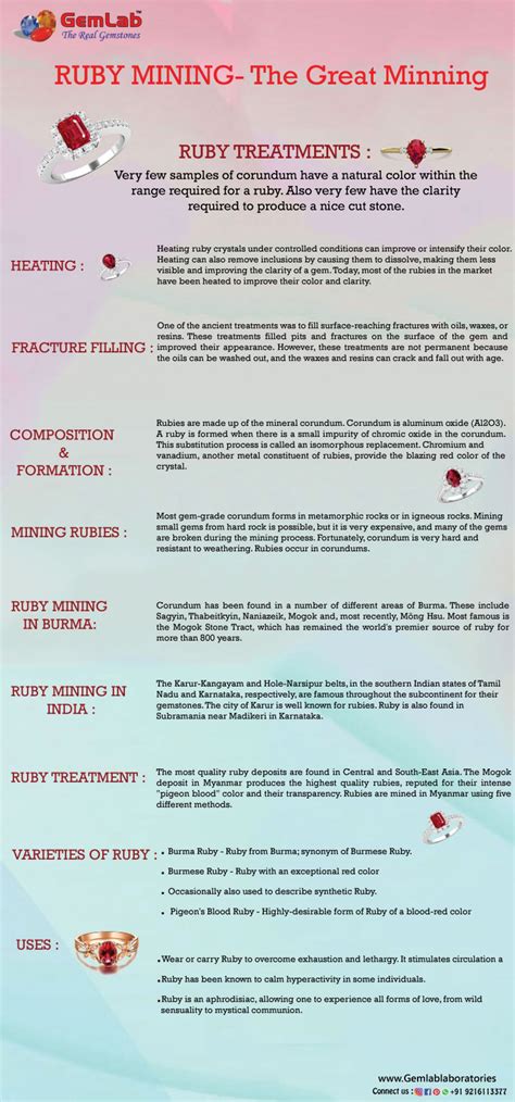 Image result for Ruby Mining Guide