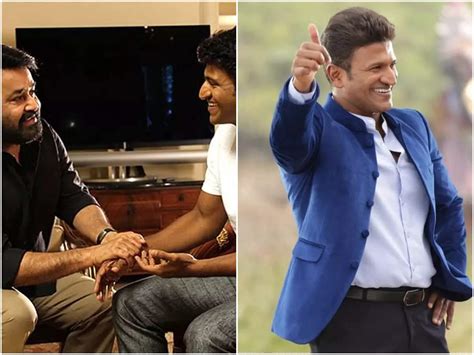 Puneeth Rajkumar Death,വല്ലാത്തൊരു ഞെട്ടലിലാണ്! എന്താണ് ...