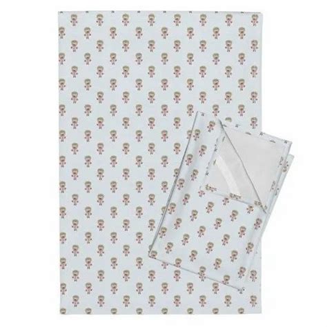 kitchen Towels - Printed Kitchen Towel Manufacturer from Erode