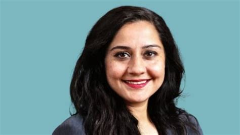 SolarEdge Technologies welcomes Ratika G as senior director- HR