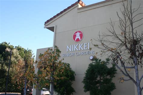 The Variel of Woodland Hills | Assisted Living & Memory Care | Woodland ...