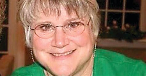 Elizabeth F. Deithorn | Obituaries | buckscountyherald.com