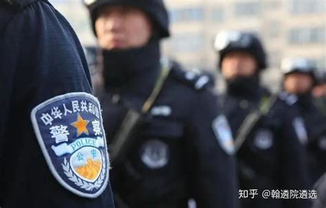 省公安厅为近16万名民警购买人身意外伤害保险_腾讯新闻