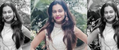 Court Sends Payal Rohatgi to Jail for 9 Days for ‘Objectionable ...