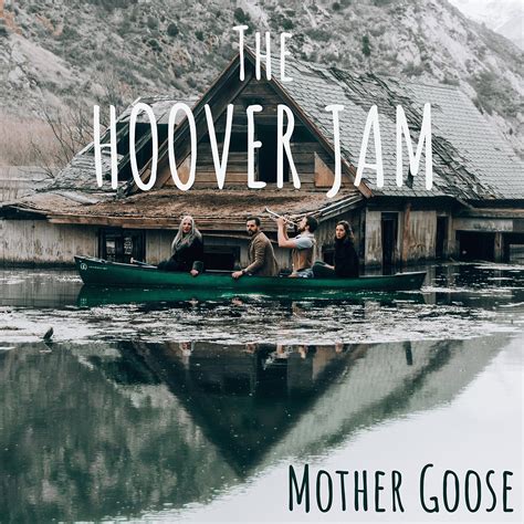 Banana, Banana, Meatball song by GoNoodle & Blazer Fresh from GoNoodle ...