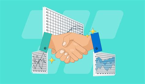 Futures Options 的图像结果