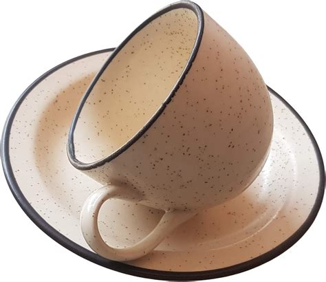 Chumbak Floral Hummingbird Cup and Saucer Set : Amazon.in: Home & Kitchen