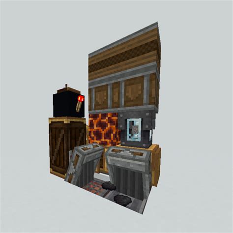 Image result for One Generator Infinite Upgrades