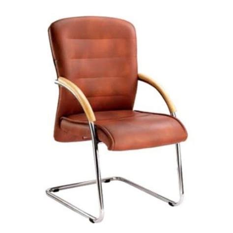 Buy Visitor Chairs Reception Chair Online in India