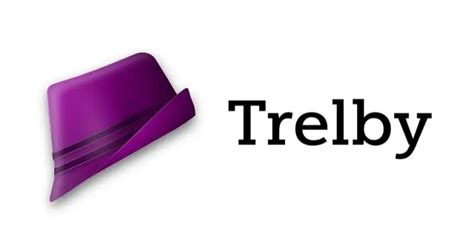 Image result for How to Use Trelby Script Writing