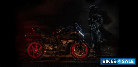 CFMoto 450SR S price, specs, mileage, colours, photos and reviews ...