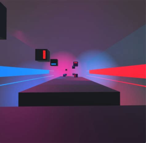 Image result for Unity Simple VR