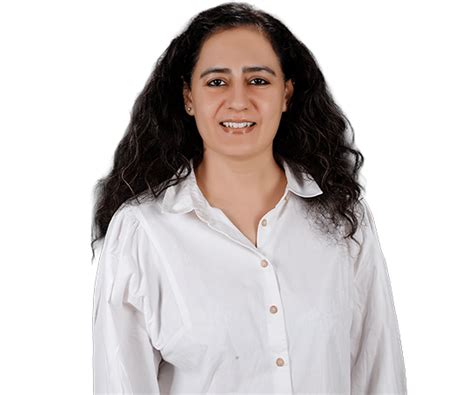 Make Your 2026Vision Board