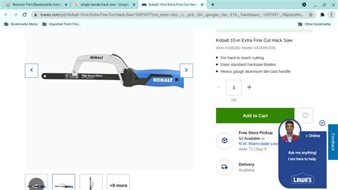 Image result for VBA SQL Syntax