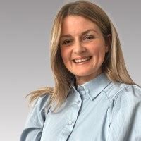 Natalie Niebuhr – Freiberufliche UX-Designerin, Texterin & Content ...