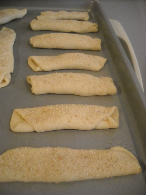 How To Say Take Roll In Spanish at Callum Winter-irving blog