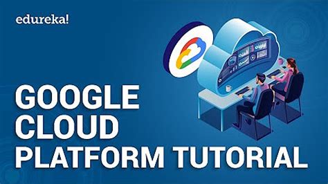 CloudFront Tutorial Edureka 的图像结果