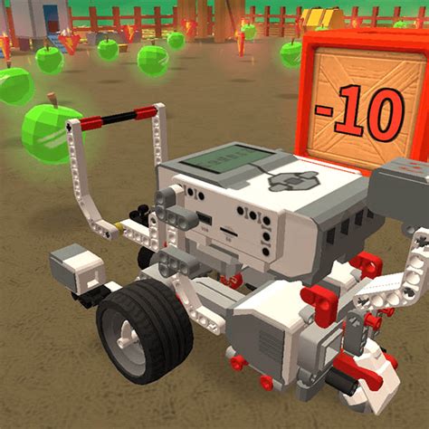 Coderz Coding 的图像结果