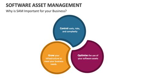 Image result for Software Asset Manegment Advert
