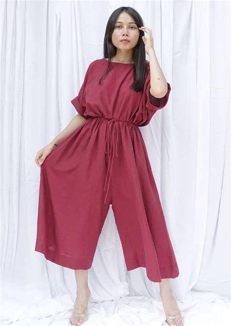 Jumpsuits – Urth Label