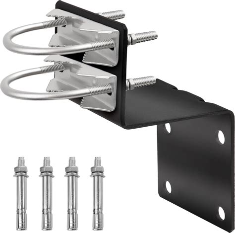 Amazon.com: Starlink Short Wall Mount,Starlink Mount,Starlink Mounting ...