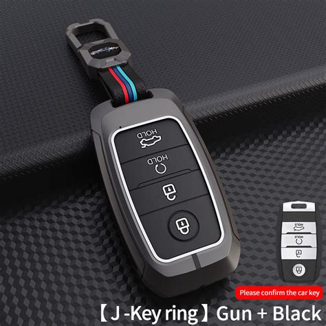 car key cover india – Style N Flaunt