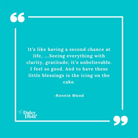 22 Inspirational Sobriety Quotes - The Daley Dose