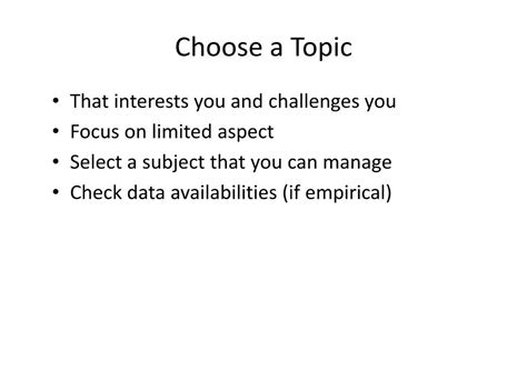 Image result for How to Write a Tutorial Paper