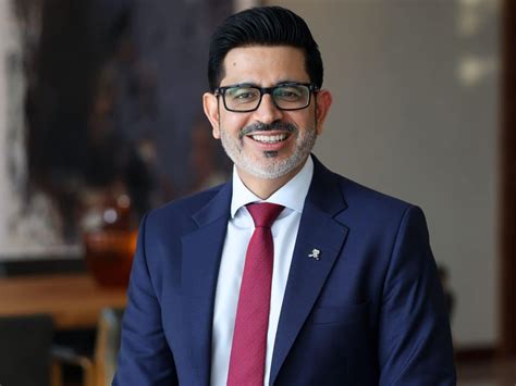 WES Evaluation for Indian Degrees: Complete Guide to Documents Required ...