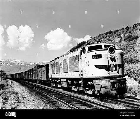 Union Pacific Railroad Home Office at Zachary Barber blog