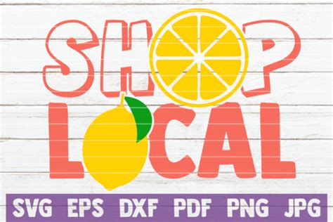 Go Local Shop Design 的图像结果