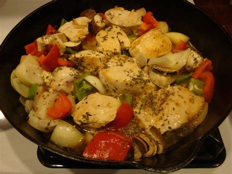 Image result for Chicken Basque