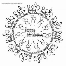 vorlagen herzen malvorlagen happy birthday ausmalbilder happy birthday kostenlos malvorlagen zum vorlagen herzen malvorlagen happy birthday ausmalbilder happy birthday kostenlos malvorlagen zum