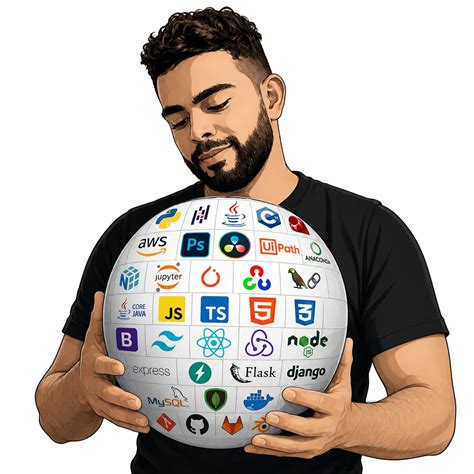 AriVerse