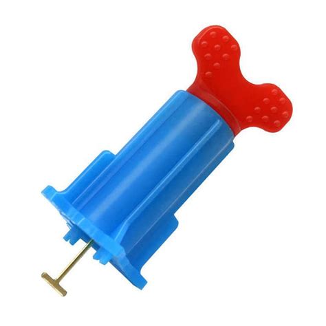 Tile Leveling System Tile Leveler for Even Floor in Homes Commercial ...