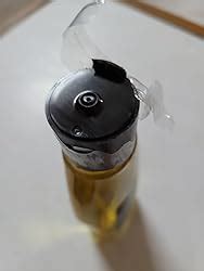 Buy Soulflower Tea Tree Hair Oil | Hair Growth, Scalp Nourishment, Anti ...