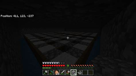 How To Prevent Spiders From Spawning Minecraft at Joy Herman blog