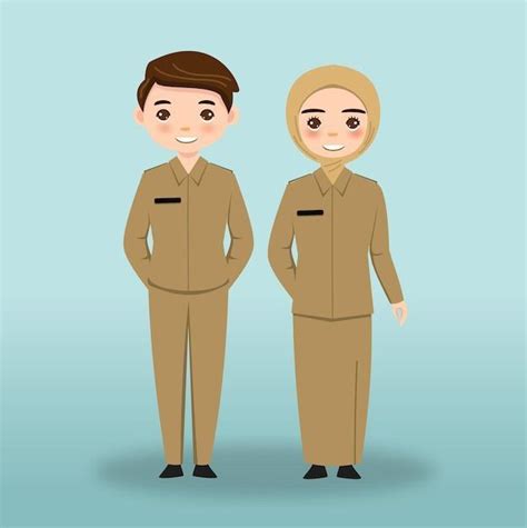 Image result for Example of Resume Using HTML and CSS