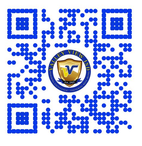 Insurance & Benefits | Valley View ISD