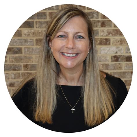 Meet Our Staff | Peach County High School