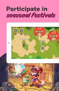 Prodigy Math: Kids Game – Apps on Google Play