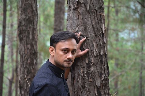 Mysterious death of India's first 'Ghost Hunter' Gaurav Tiwari