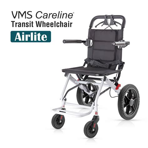 Buy Wheelchairs Online | Foldable, Commode, Lightweight & Motorized ...