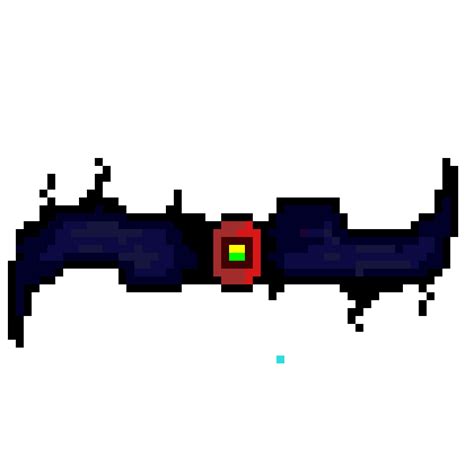 Image result for Kapi Roblox Avatar