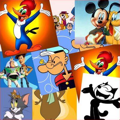 Image result for Cartoon Computer Graduation