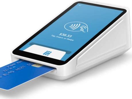 Image result for Credit Card Reader Apps