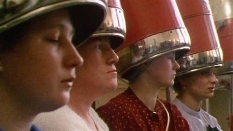 Image result for Hypernormalization 2016